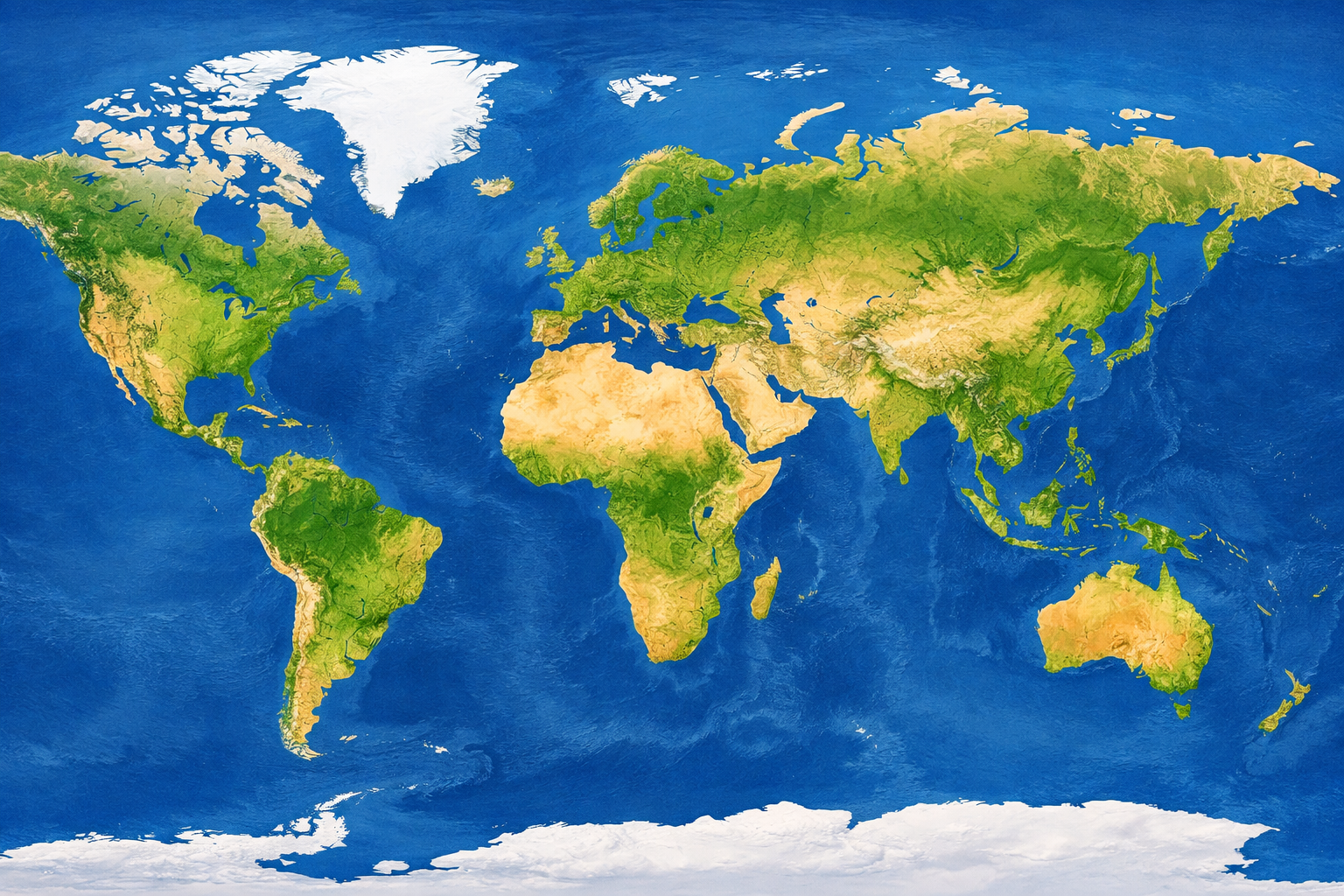 世界の高齢社会化ランキング