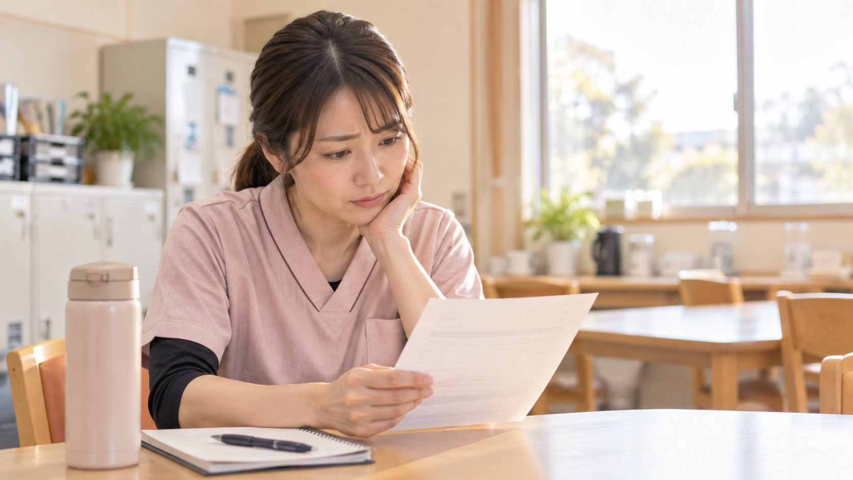 介護士の平均給与は2026年いくら？賃上げで給料が月いくら上がるか解説