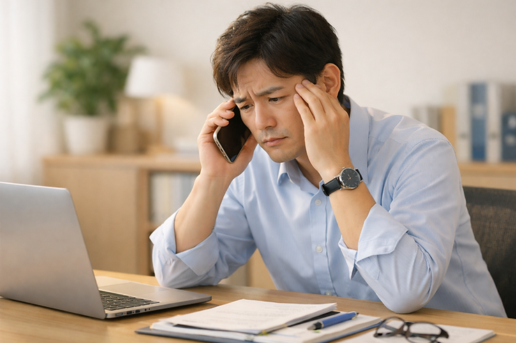 介護休業給付とは