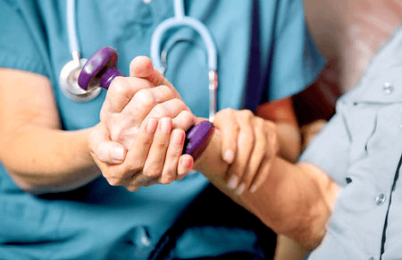 看取のイメージ画像